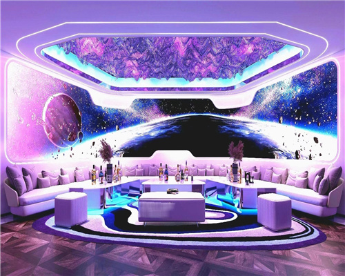 梅州ktv预订与商务ktv怎么样介绍-梅县区ktv预订